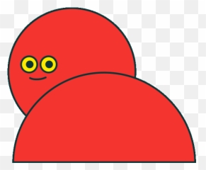 Project - Clip Art Emoji
