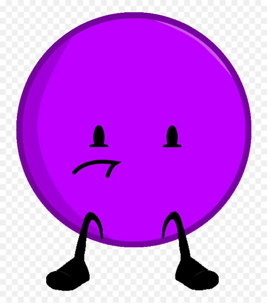 Exercising Clipart Emoticon Exercising - Smiley Emoji,Ball Emoticon