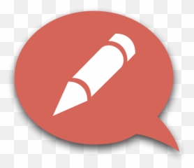 Little Green Robot Reviews - App Clarisketch Emoji,Ginger Emoji Iphone