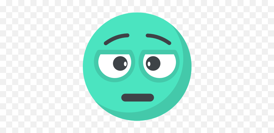 Why Rent Gratefull Bed Company - Circle Emoji,Bed Emoticon