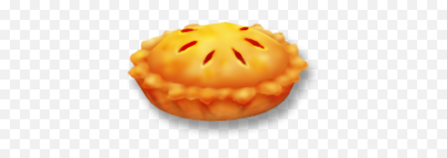 Pie Png And Vectors For Free Download - Hay Day Apple Pie Emoji,Cherry Pie Emoji
