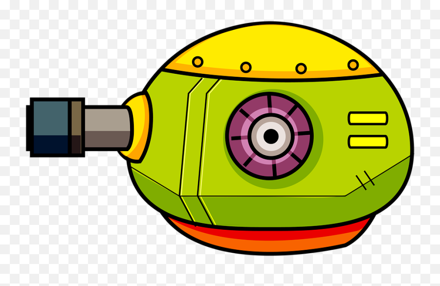 Tank Military Cartoon - Clip Art Emoji,Battle Tank Emoji