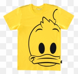 Men Archives - Disney Emoji Coloring Pages,Emoji Clothes Men