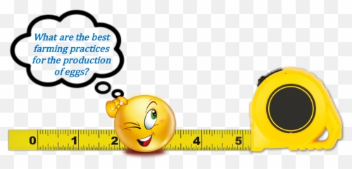 National Agriculture In The Classroom - Smiley Emoji,Emoticon Explanations