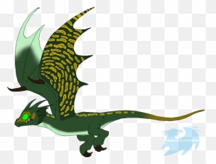 Green Gecko Silhouette Icons Png - Hiccup Horrendous Haddock Iii Emoji,Gecko Emoji