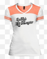 Page 17 Apparel - Little Monster Shirt Transparent Emoji,Dak Prescott Emoji
