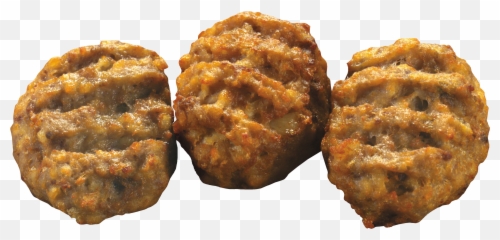 Cutlet Png Emoji,Garlic Bread Emoji
