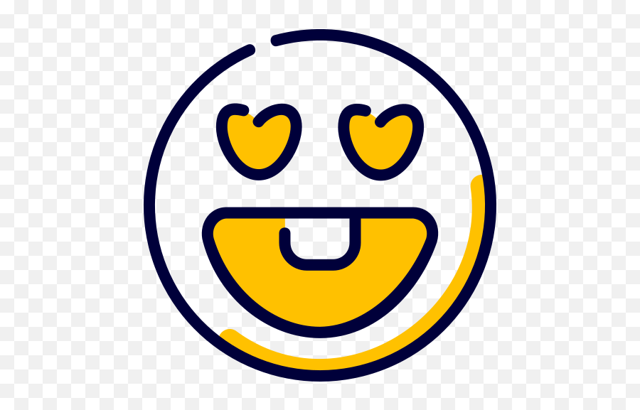 Love - Smiley Emoji,Como Poner Emoticones En Snapchat