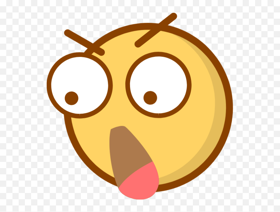 Free Online Gluttonous Emoticons - Feisty Emoji,Congrats Emoji