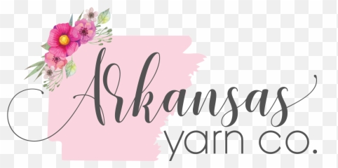 Arkansasyarnco - Cattleya Emoji,Yarn Emoji