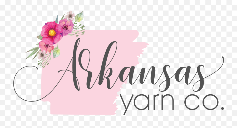 Arkansasyarnco - Cattleya Emoji,Yarn Emoji