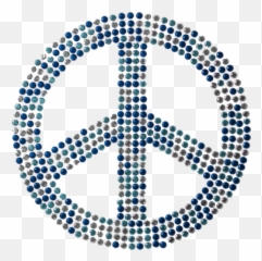 Products - Yayoi Kusama Emoji,Peasant Emoji