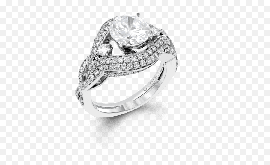 Marriage Proposal Blog - Ring Emoji,Letter Money Ring Bride Emoji
