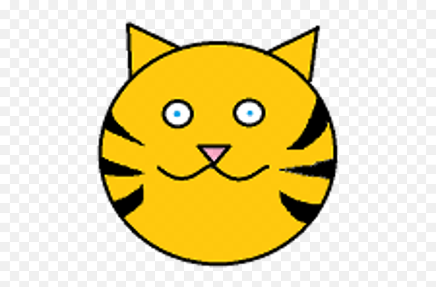 Appstore For Android - Emoticon Emoji,Cat Face Emoticon