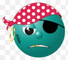 Clip Art Emoji,Ovo Emoji Copy And Paste
