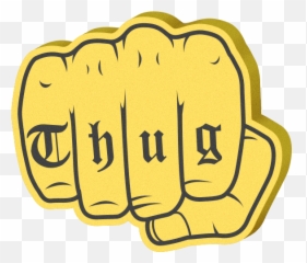 Foam Hands Emoji Sticker - Clip Art,Jordan Emoji App