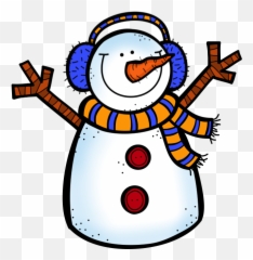 Fighting Clipart Criminal Fighting - Winter Holiday Homework Cover Page Emoji,Fighting Emoji