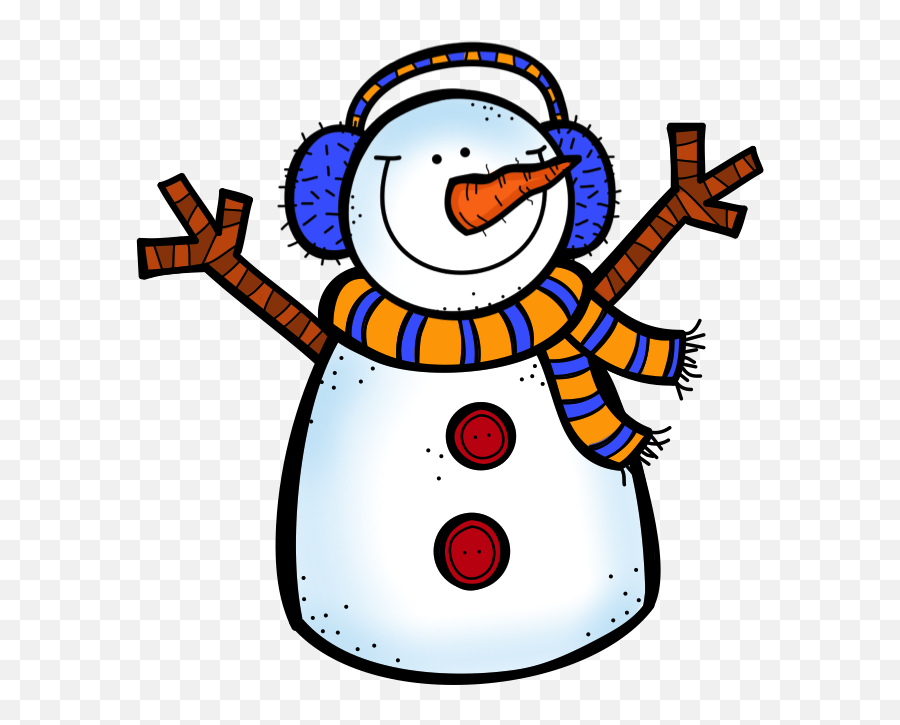 Fighting Clipart Criminal Fighting - Winter Holiday Homework Cover Page Emoji,Fighting Emoji