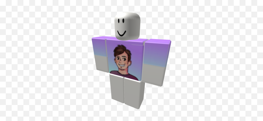 Albertsstuff Albertsstuff Albertsstuff Albertsstuf - Roblox Free T Shirt For Girl Emoji,Ark Emoji