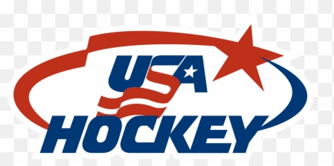 Flexing Muscles Emoji SHPEtinas In 201 1138235 - PNG Usa Hockey Logo Png