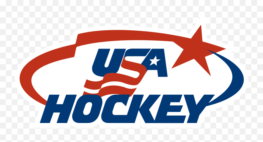 Flexing Muscles Emoji Shpetinas In 201 1138235 - Png Usa Hockey Logo Png,Flexing Emoji