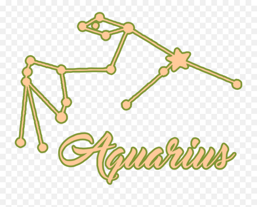 Aquarius Zodiac - Trampoline Flip Emoji,Aquarius Emoji