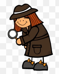 Spies Cliparts - Mystery Clipart Emoji,Spy Emoji