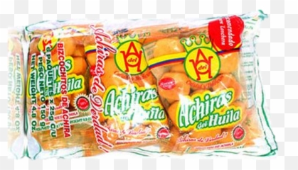 Achiras Del Huila - Convenience Food Emoji,Colombian Flag Emoji