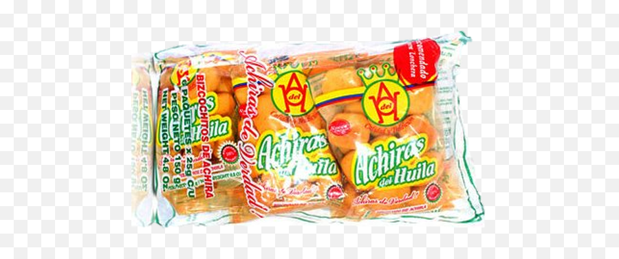 Achiras Del Huila - Convenience Food Emoji,Colombian Flag Emoji