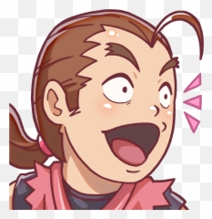 Community - MetaSteam December 2018 We got 99 problems Street Fighter Twitch Emotes Emoji