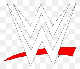 Wwe Championship Belt Emoji - Wrestlemania 36 Logo Transparent