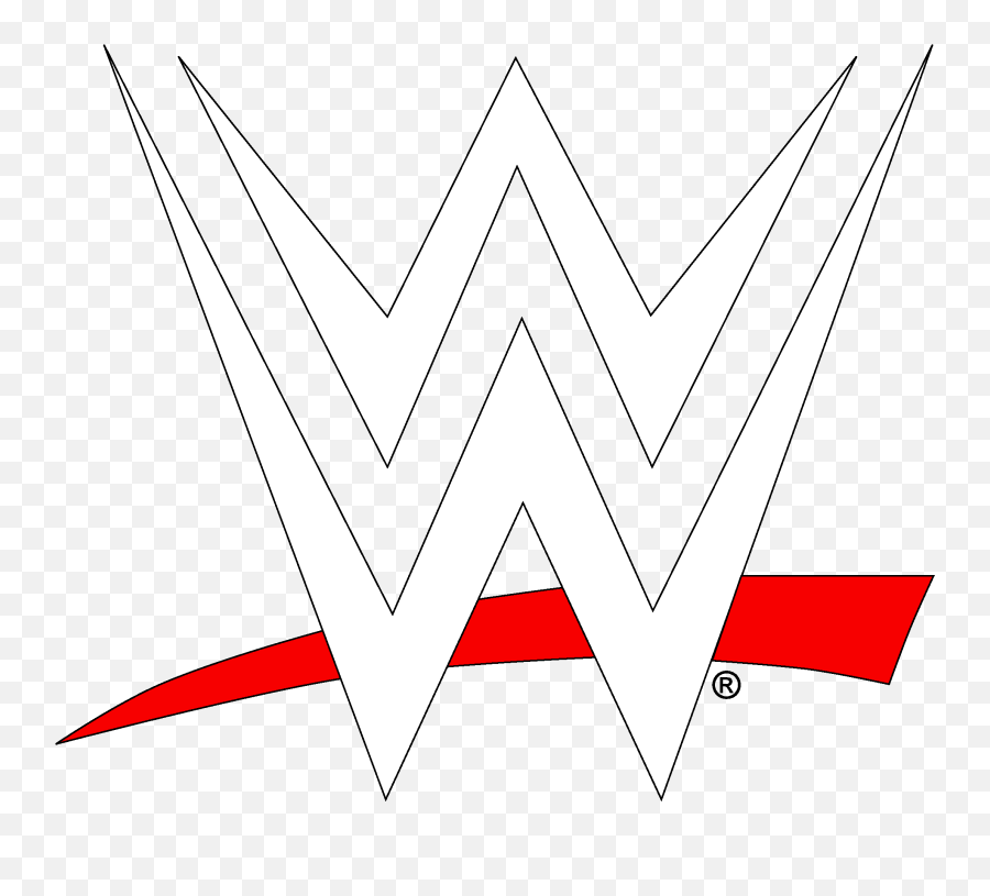 Wwe Championship Belt Emoji - Wrestlemania 36 Logo Transparent,Wrestling Emoji