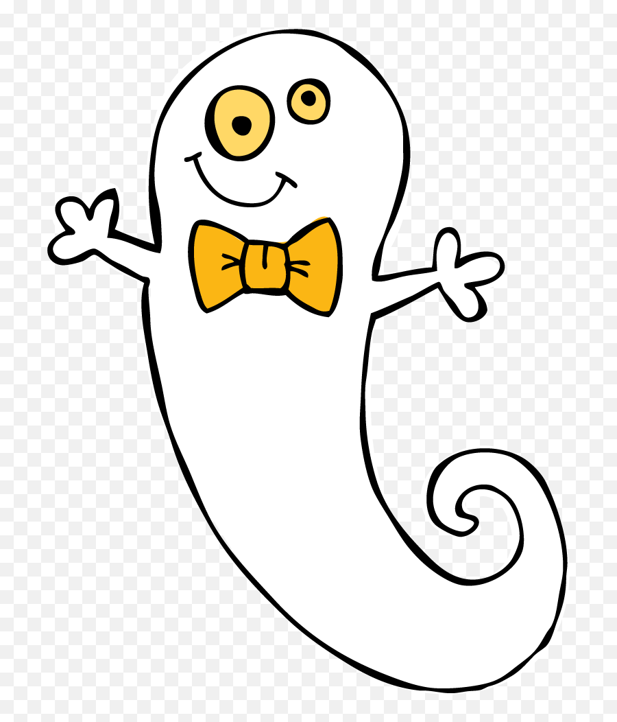 Ghost Clipart Bhoot Ghost Bhoot Transparent Free For - Halloween Happy Ghost Transparent Emoji,Ghost Emoticons