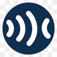 app Archives - CupertinoTimes Circle Emoji