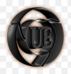 2015 October - Emblem Emoji