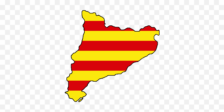 Practice Makes Perfect 5 Weird Sports Around The World - Catalonia Emoji,Whipping Emoji