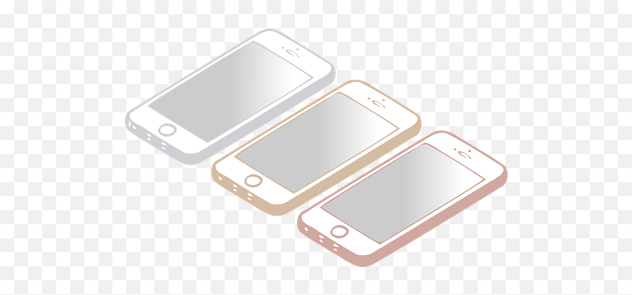 300 Free Iphone U0026 Phone Illustrations - Pixabay Iphone Emoji,Cellphone Emoji