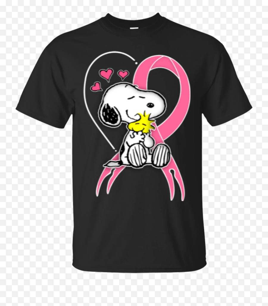 Breast Cancer Awareness Shirts - Untitled Goose Game Merch Emoji,Boobies Emoji