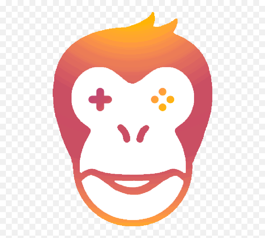 Gusto Yummy Chef - Match 3 Fruit Candy Puzzle Game Epic Cool Youtube Logos Monkey Emoji,Side Glance Emoji