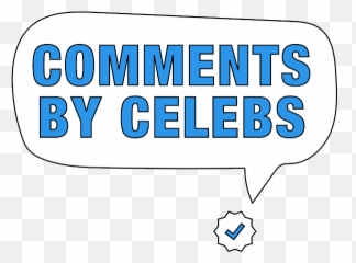 Tristan Thompson Gifs - Comments By Celebs Podcast Emoji,Cavs Emoji