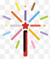 Emoji - Page 7 TypographyGuru Colorfulness