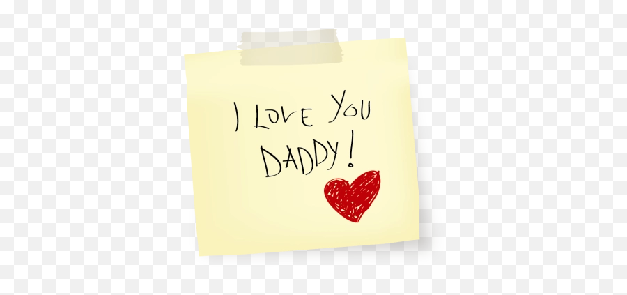 Heart Png And Vectors For Free Download - Dlpngcom Love You Daddy Emoji,Korean Heart Emoji
