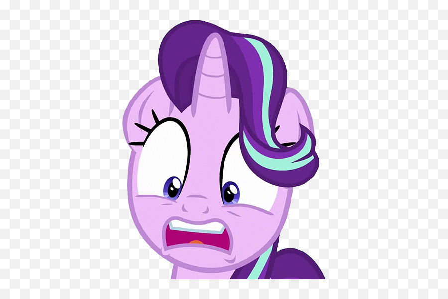 The Most Arrogant Pony Of Ponyville - Visual Fan Art Mlp Sun Anime Emoji,Arrogant Emoji