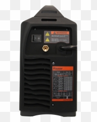 Razorweld 145 MIGTIGSTICK - Rotary Tool Emoji