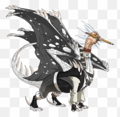 Share Your Man Face Dragons - Portable Network Graphics Emoji