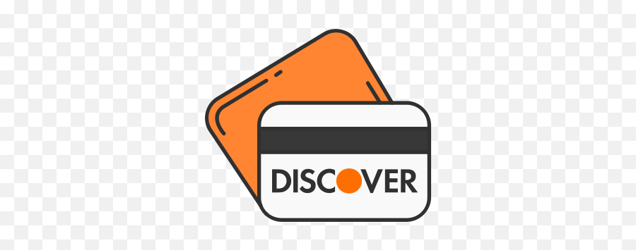 Credit Card Icon At Getdrawings Free Download - Discover Card Emoji,Atm Emoji