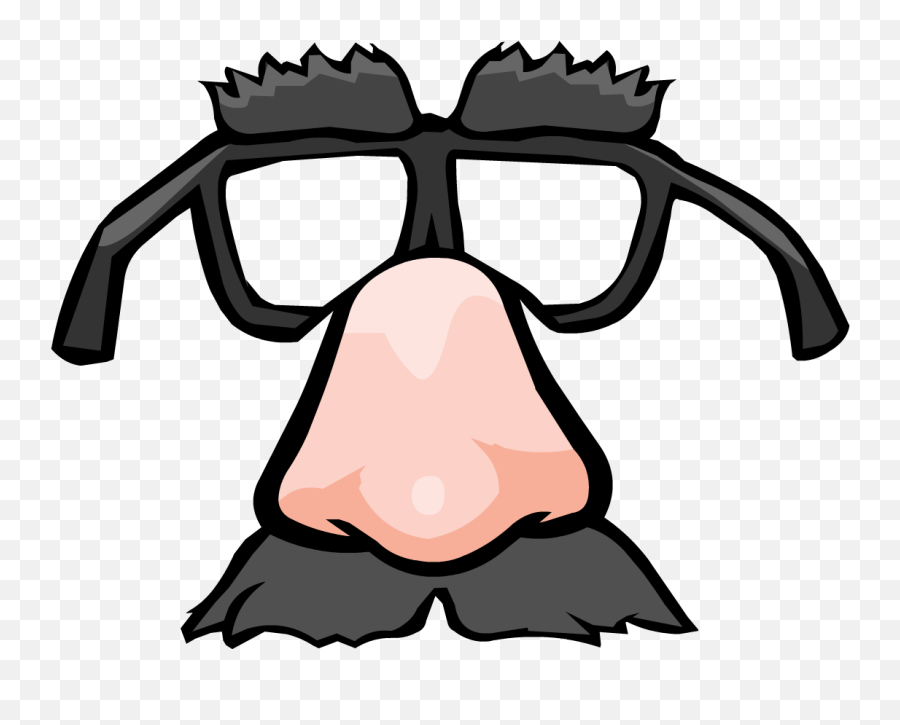Stock Image Funny Face Png Club Penguin Wiki - Funny Png Funny Face Cartoon Sunglasses Emoji,Comedy Emoji