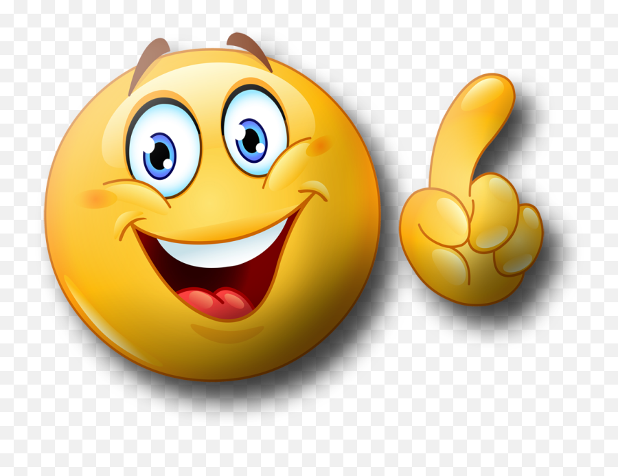 Paroquia De Queijas Just Another Wordpress Site - Emoticon Png Emoji,77 Emoticon Significado
