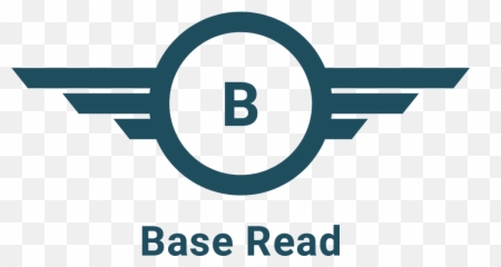Base Base Read - Circle Emoji,Emojibase