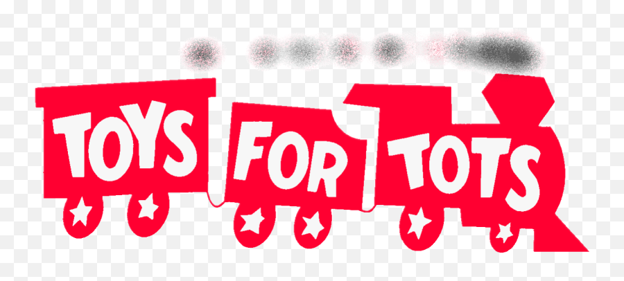 Top Citizen Band Stickers For Android U0026 Ios Gfycat - Toys For Tots Emoji,French Horn Emoji